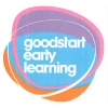 Goodstart Early Learning Australia Jobs Expertini